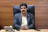 معاون میراث فرهنگی فارس: اکسپو ۲۰۲۶ زمینه تقویت «اقتصاد هنر» در صنایع دستی را فراهم می‌کند