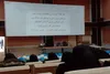 اولین کارگاه آموزشی توانمندسازی مشاوران و مربیان پرورشی مدارس غیردولتی شرق گلستان