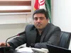 تقی زاده:  مطالبات پیمانکاران نهضت ملی مدرسه‌سازی با تهاتر املاک در فارس انجام می‌شود