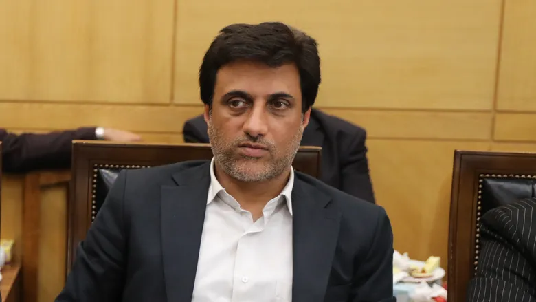 دشمن به دنبال ایجاد شکاف میان مردم، دولت و مجلس است/ امروز زمان کار و انسجام ملی است