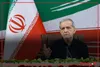 پزشکیان: قدردان مردمی هستم که ۱۶۰ روز، شب و روز در خیابان ایستادند