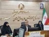 بانوان فرهنگی؛ الگوهای اثرگذار جامعه و الهام‌بخش نسل آینده