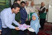 ترویج فرهنگ قرآنی، زیربنای تعالی فرهنگی جامعه است