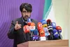 طرح «تورم صفر» در آبان به ۱۵ قلم کالا می‌رسد