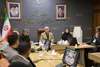 ۷۰ درصد تعهدات شهرداری سنندج به کتابخانه‌ها پرداخت نشده است