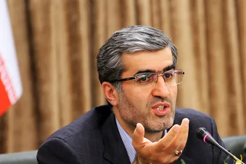تأمین مالی هدفمند و انتشار توکن‌های مالی برای حمایت از نیاز‌های فناورانه دانش‌بنیان‌ها