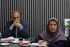 هماهنگی حوزه ورزش اداره‌کل و شهرداری مشهد برای برگزاری نمایشگاه هفته تربیت‌بدنی
