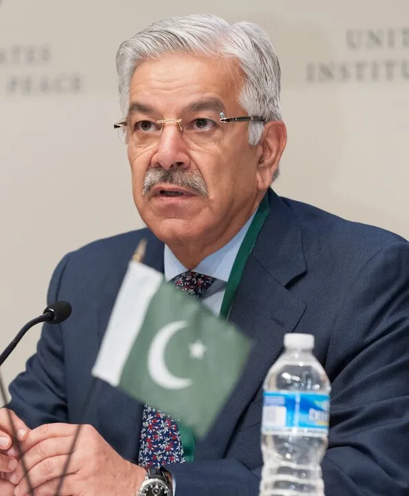 Pakistan rejects Trump&rsquo;s normalization push with Zionist regime