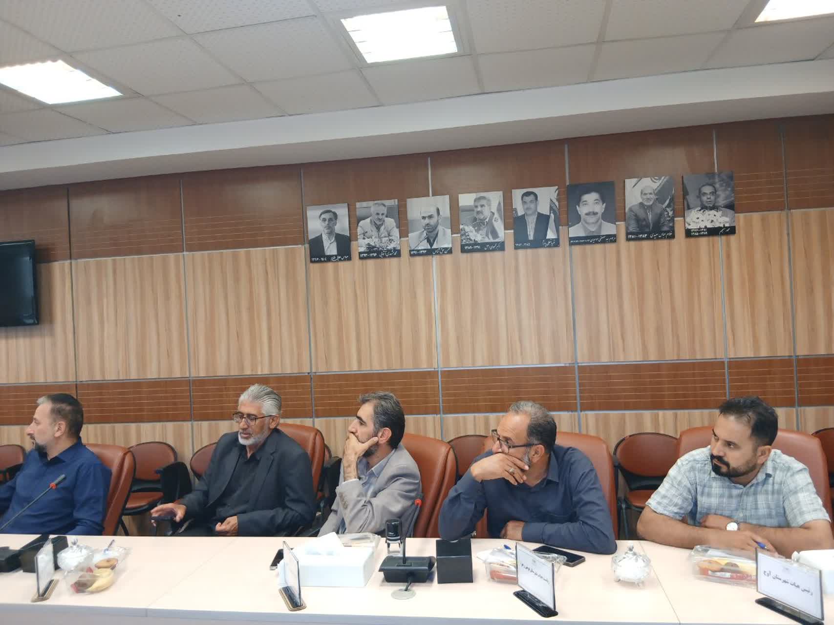 ۱۹۸۵ مدال‌آور ورزشی کشور ساکن مناطق روستایی هستند