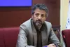 پسندیده: تلاش ما راهیابی هفت‌سنگ به رویداد‌های بین‌المللی است