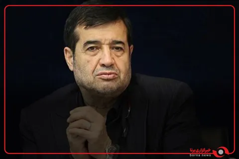 وزیر ورزش و جوانان در جمع سمن‌ها و هیات‌های ورزشی خراسان رضوی