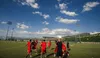 مرخصی پرسپولیس به خارجی‌ها به جز یک نفر