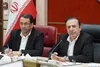 نوذری: کاهش نرخ باروری و ازدواج هشدار جدی است/ حمایت از خانواده‌های جوان باید تقویت شود