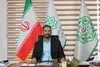 دفاع مقدس با برگزاری جشن‌های محله‌ای در فردیس روایت شد