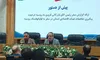 صفی‌خانی: تقویت دیپلماسی اقتصادی برای توسعه روابط تجاری با روسیه در اولویت است