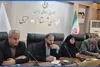 حمایت از ورزشکاران و توسعه زیرساخت‌های ورزشی باید با جدیت دنبال شود