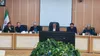 تدوین فوری برنامه عملیاتی شورای فضای مجازی کهگیلویه و بویراحمد برای سال ۱۴۰۵