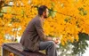 چرا در فصل پاییز افسرده می شویم ؟