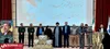 فرماندار شهرستان پردیس: اقتدار و امنیت امروز ایران اسلامی، حاصل فداکاری و جانفشانی شهدا است