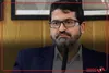 خندانی رئیس کانون سردفتران : دفاتر ثبت اسناد از مرحله الکترونیکی‌سازی عبور کرده‌اند