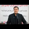 مشارکت بخش خصوصی، راهکار توسعه درآمد‌های پایدار در شهرهاست