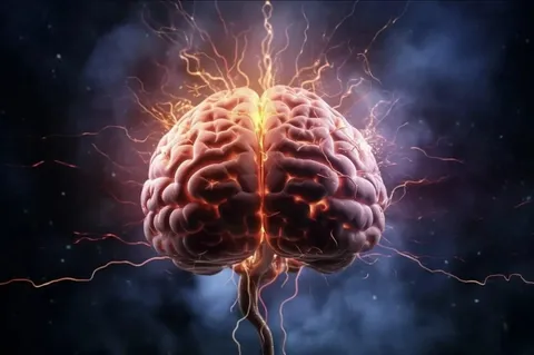 تخمین سن مغز در کمتر از یک ثانیه