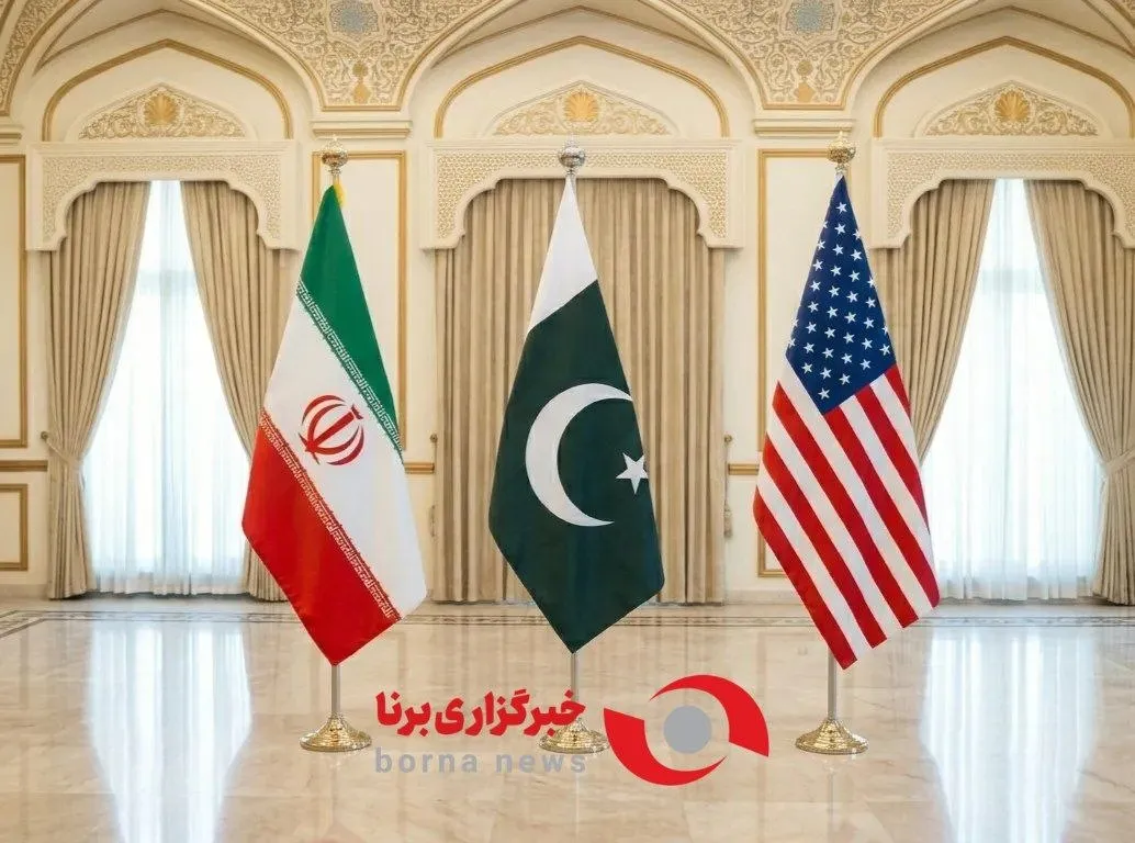 سفیر ایران در پاکستان: به دیپلماسی فرصتی داده شده است