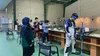 پایان مسابقات استانی المپیاد استعدادهای برتر تیراندازی در بندرعباس