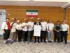 مکزیک خانه دوم تیم ملی شد