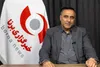 سمن‌های مبارزه با موادمخدر شبکه‌محور می‌شوند