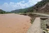 سیل جان یک نفر در گلستان را گرفت/ یک نفر مفقود است