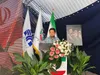 نام شهدا باید در زندگی روزمره نسل جوان زنده بماند