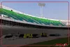 از آخرین وضعیت ورزشگاه آزادی تا مصدومیت لژیونر ایران