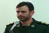 ضدعفونی معابر زنجان توسط ۴۰ گروه جهادی