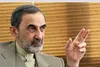 آلمان از مواضع ایران برای صلح در منطقه حمایت می‌کند
