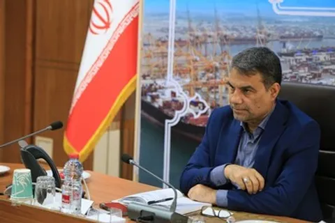 حملات شامگاه پنجشنبه و بامداد جمعه ۸ شهید و ۱۹ مصدوم بر جای گذاشت