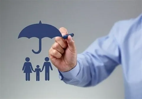 تقویت پشتوانه رفاهی بازنشستگان در یک سال گذشته