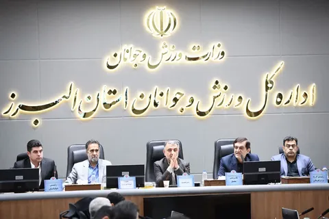 باران‌چشمه: ترویج فرهنگ پهلوانی در ورزش، یک ضرورت است 
