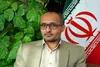 اشتغال ۴۱۲نفر در طرح مشاغل خانگی خراسان جنوبی