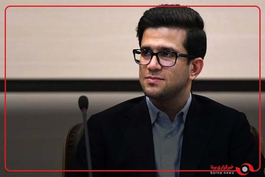 مدیرعامل شرکت ملی پالایش و پخش فراورده‌های نفتی ایران: قیمت بنزین برای ۸۵ درصد مردم تغییری نمی‌کند