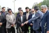 ضرب‌الاجل یک‌ماهه دادستانی اردبیل برای رفع مشکل چندساله فاضلاب در روستای بارزیل مشگین‌شهر