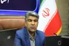 مدیرکل ثبت اسناد و املاک استان: نخستین «شناسه یکتا» برای پروانه ساختمانی در کرمان صادر شد
