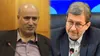 تقدیر ویژه رئیس فدراسیون فوتبال ایران از استاندار اصفهان /الگوی موفق نصف‌جهان در میزبانی از رویدادهای ملی تثبیت شد