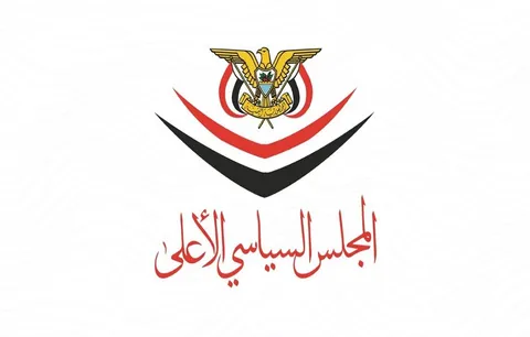 شورای عالی سیاسی یمن: پاسخ به تجاوز عربستان براساس معادله مقابله به مثل و مستقیم خواهد بود