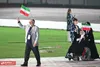 بازی‌های پاراآسیایی ناگویا/ پولادگر: ورزشکاران ما از جان مایه می‌گذارند/ نتایج خوبی کسب کرده‌ایم 