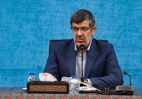 استاندار یزد بر اجرای دقیق سرشماری ثبتی‌مبنا تأکید کرد