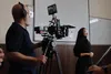 «رستا» آماده نمایش شد؛ چالش‌های یک روز از زندگی مترجم ناشنوایان