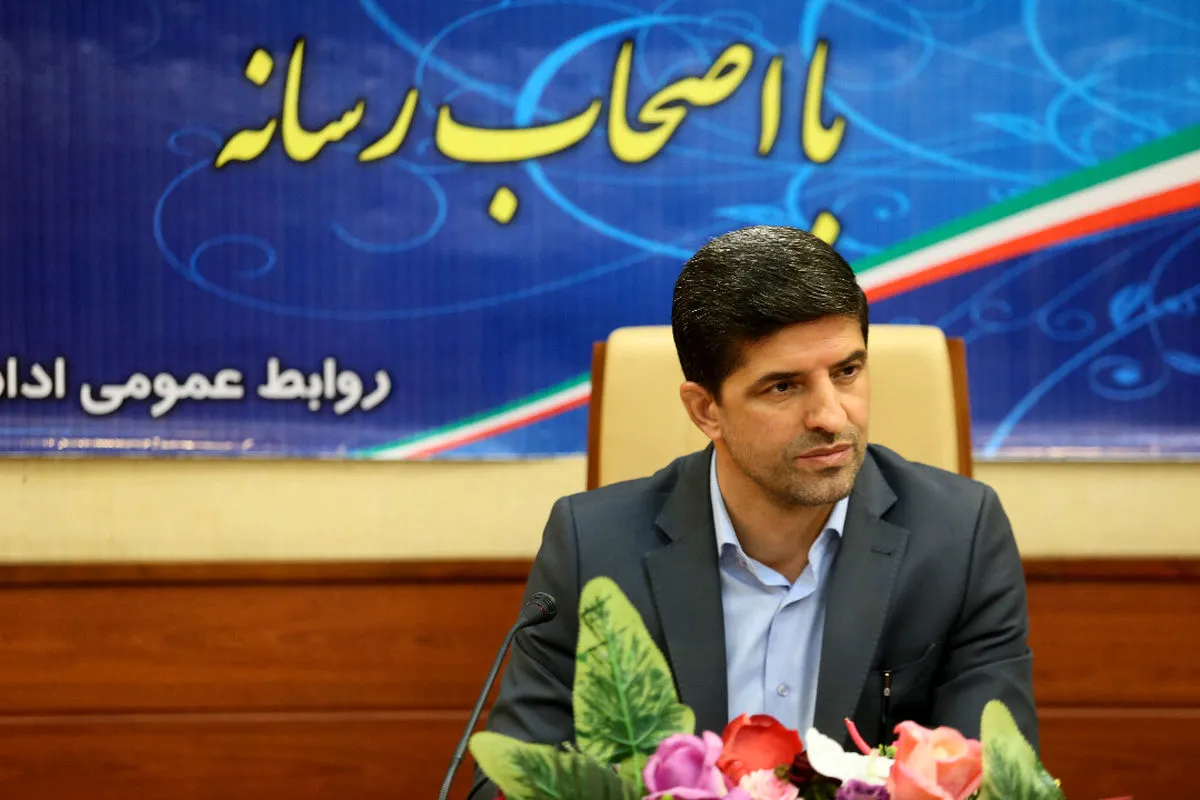 آغاز بازسازی پیست دوو میدانی شهید حیدریان قم