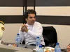 راه‌اندازی «نیکی‌لینک» برای ایجاد بانک جامع اطلاعاتی سمن‌های یزد