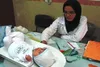 پیوستن ۱۳۴ بهورز جدید به شبکه بهداشت روستایی مشهد تا پایان سال